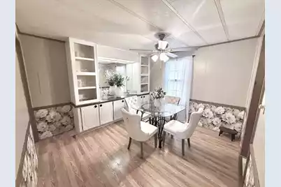 1390 Brantley Avenue, Summerton, SC 29148 - Photo 9