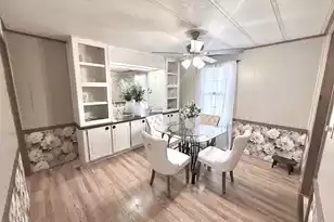 1390 Brantley Ave, Summerton, SC 29148 - Photo 9