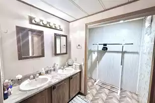 1390 Brantley Ave, Summerton, SC 29148 - Photo 13