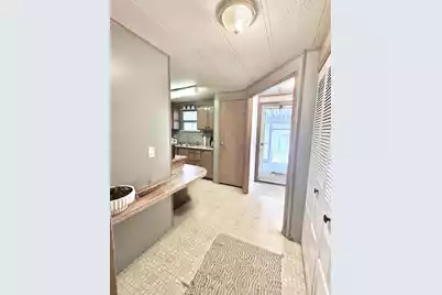 1390 Brantley Avenue, Summerton, SC 29148 - Photo 7