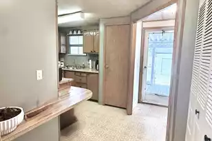 1390 Brantley Ave, Summerton, SC 29148 - Photo 7