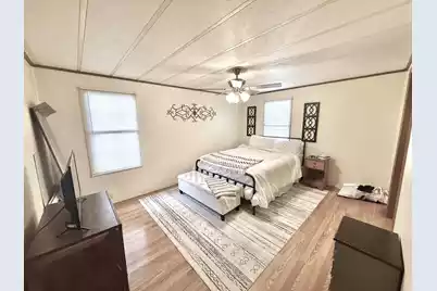 1390 Brantley Avenue, Summerton, SC 29148 - Photo 11