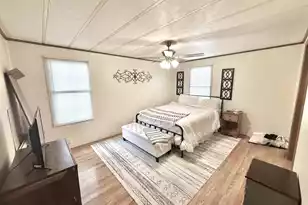 1390 Brantley Ave, Summerton, SC 29148 - Photo 11