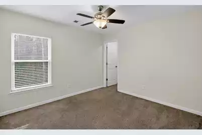 113 Education Boulevard, Ladson, SC 29456 - Photo 19