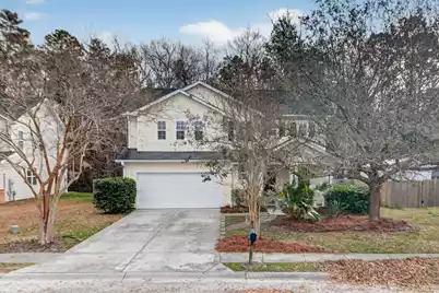 113 Education Boulevard, Ladson, SC 29456 - Photo 1