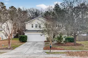 113 Education Blvd, Ladson, SC 29456 - Photo 1