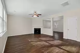 113 Education Blvd, Ladson, SC 29456 - Photo 5
