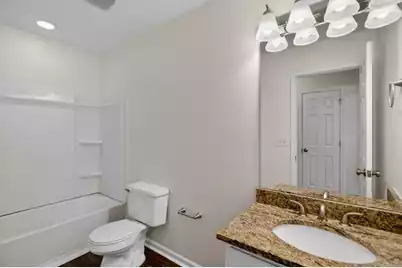 113 Education Boulevard, Ladson, SC 29456 - Photo 21