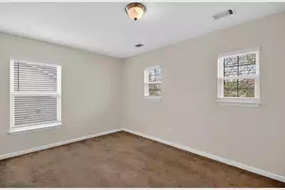 113 Education Boulevard, Ladson, SC 29456 - Photo 25