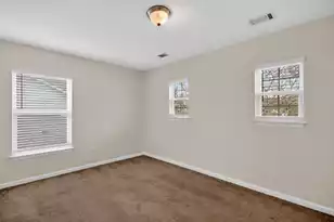 113 Education Blvd, Ladson, SC 29456 - Photo 25