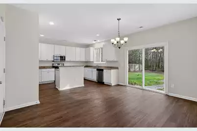 113 Education Boulevard, Ladson, SC 29456 - Photo 7