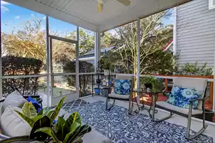 5104 Dolphin Street W, North Charleston, SC 29405 - Photo 35