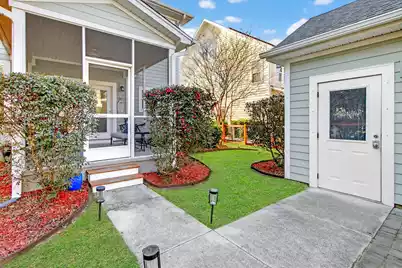 5104 Dolphin Street W, North Charleston, SC 29405 - Photo 37