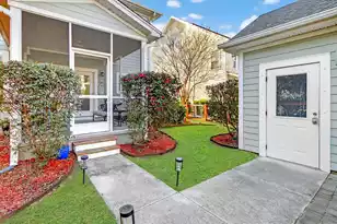 5104 Dolphin Street W, North Charleston, SC 29405 - Photo 37