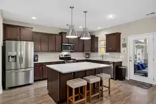 5104 Dolphin Street W, North Charleston, SC 29405 - Photo 11