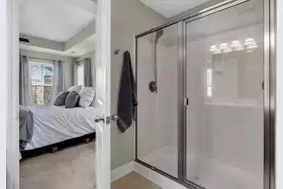 5104 Dolphin Street W, North Charleston, SC 29405 - Photo 27