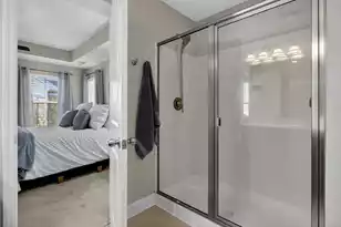 5104 Dolphin Street W, North Charleston, SC 29405 - Photo 27