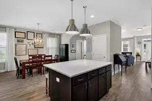 5104 Dolphin Street W, North Charleston, SC 29405 - Photo 13