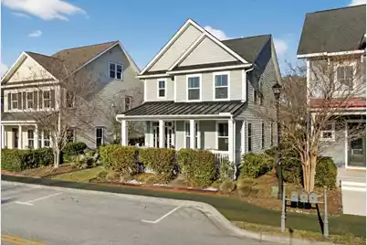 5104 Dolphin Street W, North Charleston, SC 29405 - Photo 43