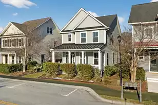 5104 Dolphin Street W, North Charleston, SC 29405 - Photo 43