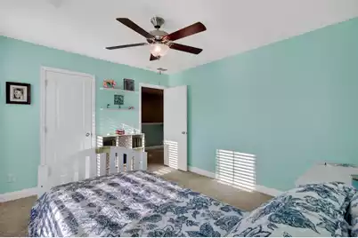 5104 Dolphin Street W, North Charleston, SC 29405 - Photo 33