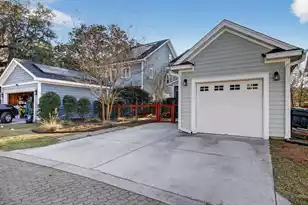 5104 Dolphin Street W, North Charleston, SC 29405 - Photo 39