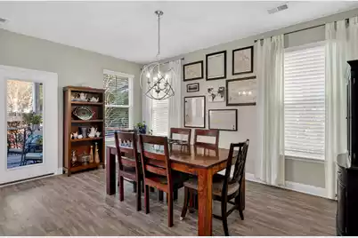 5104 Dolphin Street W, North Charleston, SC 29405 - Photo 17