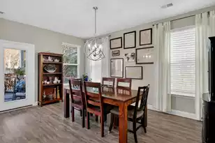 5104 Dolphin Street W, North Charleston, SC 29405 - Photo 17