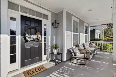 5104 Dolphin Street W, North Charleston, SC 29405 - Photo 5