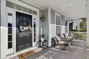 5104 Dolphin Street W, North Charleston, SC 29405 - Photo 5