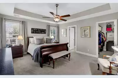 5104 Dolphin Street W, North Charleston, SC 29405 - Photo 23