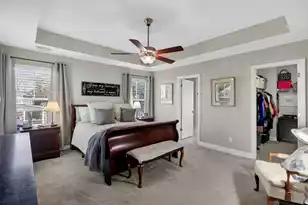 5104 Dolphin Street W, North Charleston, SC 29405 - Photo 23