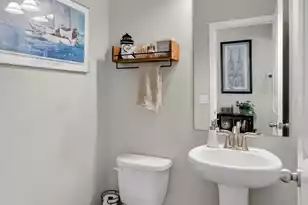 5104 Dolphin Street W, North Charleston, SC 29405 - Photo 19