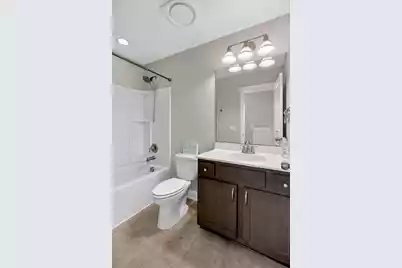 5104 Dolphin Street W, North Charleston, SC 29405 - Photo 31