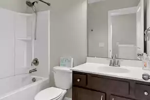 5104 Dolphin Street W, North Charleston, SC 29405 - Photo 31