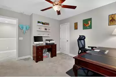 5104 Dolphin Street W, North Charleston, SC 29405 - Photo 29