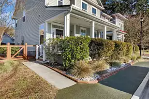 5104 Dolphin Street W, North Charleston, SC 29405 - Photo 3