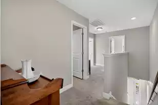 5104 Dolphin Street W, North Charleston, SC 29405 - Photo 21