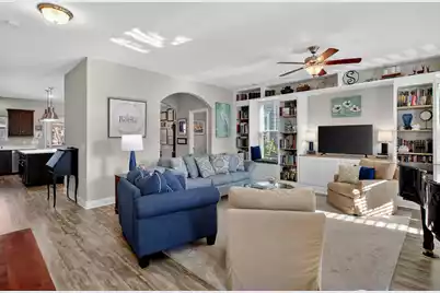 5104 Dolphin Street W, North Charleston, SC 29405 - Photo 7