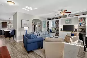 5104 Dolphin Street W, North Charleston, SC 29405 - Photo 7