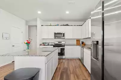 606 Fisher Lane, Summerville, SC 29486 - Photo 7