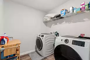 606 Fisher Ln, Summerville, SC 29486 - Photo 21