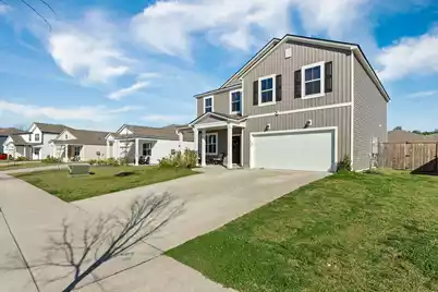 606 Fisher Lane, Summerville, SC 29486 - Photo 3