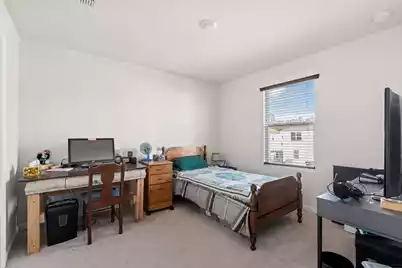 606 Fisher Lane, Summerville, SC 29486 - Photo 17