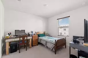 606 Fisher Ln, Summerville, SC 29486 - Photo 17