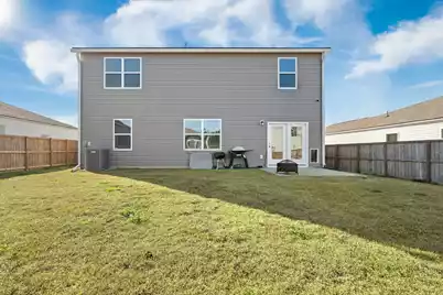 606 Fisher Lane, Summerville, SC 29486 - Photo 25