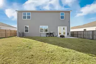 606 Fisher Ln, Summerville, SC 29486 - Photo 25