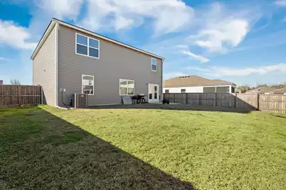 606 Fisher Lane, Summerville, SC 29486 - Photo 23