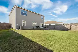 606 Fisher Ln, Summerville, SC 29486 - Photo 23