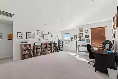 606 Fisher Lane, Summerville, SC 29486 - Photo 11